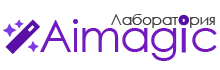 Davinci AI logo